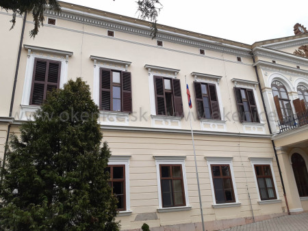 Pohyblivé lamely_pred-okenný rám+rám Z_orech