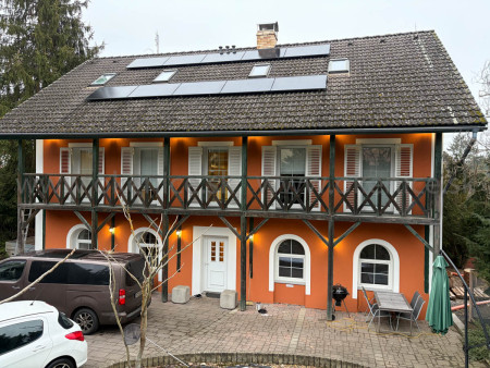 Pohyblivé lamely_rám Z_biela