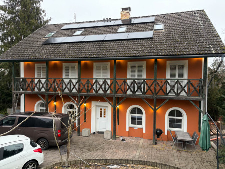 Pohyblivé lamely_rám Z_biela