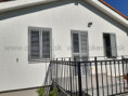 /album/hlinikove-okenice/20250404-140519-jpg/