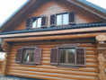 /album/hlinikove-okenice/20241029-162913-jpg/