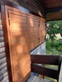 /album/hlinikove-okenice/20250828-161244-jpg/