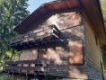 /album/hlinikove-okenice/20250828-163251-jpg/