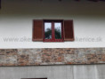 /album/hlinikove-okenice/20250918-120651-jpg/