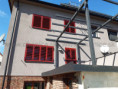 /album/hlinikove-okenice/20250919-125950-jpg/
