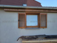 /album/hlinikove-okenice/20260502-183718-jpg/